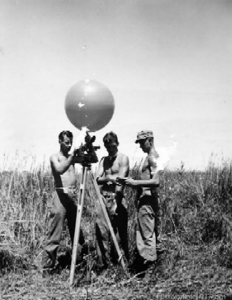 tropicalmeteorology