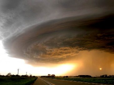 tropicalmeteorology