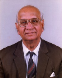 Prof.G.C.Asnani