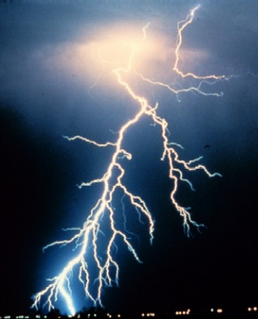 tropicalmeteorology